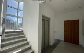 Квартира в Юрмале в новом проекте с видом на МОРЕ за 524 000 €