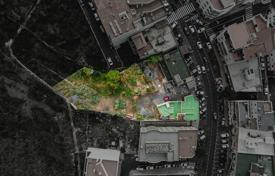 Земля под застройку в Валье де Сан Лоренсо, Тенерифе, Испания за 559 000 €