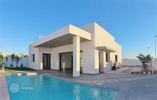 3-комнатная вилла 120 м² в Рафале за 415 000 €