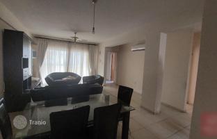 3-комнатная квартира 106 м² в Ларнаке за 280 000 €