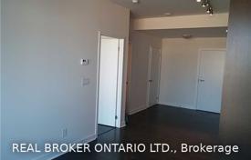 Квартира на Аделаида-стрит Запад, Олд Торонто, Торонто,  Онтарио,   Канада за C$801 000