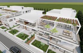 2-комнатные апартаменты в новостройке в городе Ларнаке, Кипр за 272 000 €