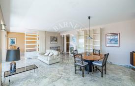 3-комнатная квартира в Каннах, Франция за 699 000 €