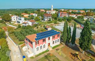 Земельный участок 6 725 м² в Порече за 1 200 000 €