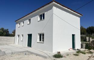 3-комнатный дом 165 м² в Канфанаре за 348 000 €