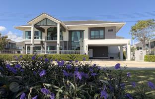 6-комнатная вилла 660 м² в Ко Кео за $1 040 000