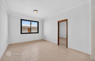 2-комнатная квартира 66 м² в Пуэрто де Сантьяго за 240 000 €