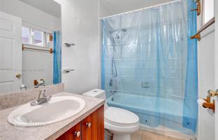 4-комнатный дом 146 м² в Майами за $525 000
