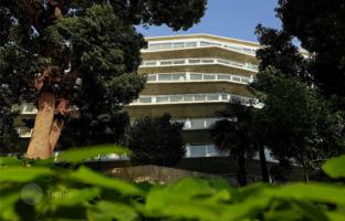 2-комнатная квартира в новостройке 66 м² в Батуми за $140 000
