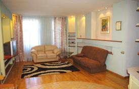 Продается 2,5 — комнатная квартира в центре Риги за 160 000 €