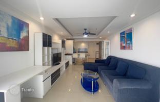1-комнатная квартира 68 м² в Паттайе за $116 000