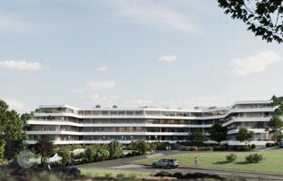 1-комнатная квартира 85 м² в Авлабари за $154 000
