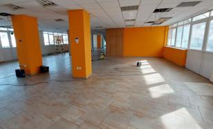 Дом 400 м² в Дебрецене за 4 600 € в неделю