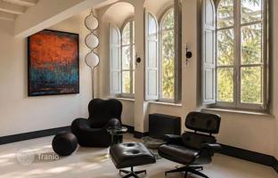 3-комнатная квартира 210 м² в Монтепульчано за 1 080 000 €