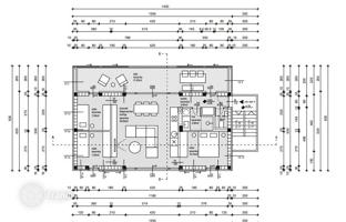 4-комнатная квартира 65 м² в Савудрии за 255 000 €
