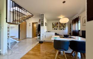 4-комнатная квартира 100 м² в Viškovo за 340 000 €