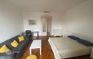 3-комнатная квартира 114 м² в Риеке за 350 000 €