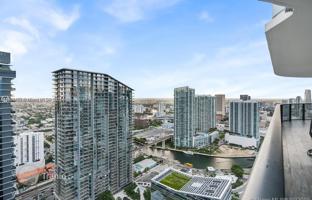 3-комнатная квартира в кондо 135 м² в Майами за $1 450 000