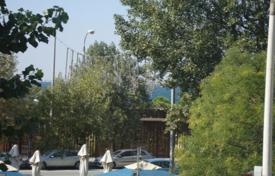 Квартира в Салониках, Македония и Фракия, Греция за 180 000 €
