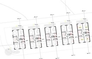 4-комнатный коттедж 163 м² в Ерими за 410 000 €