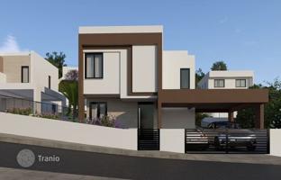3-комнатный коттедж 176 м² в Палозии за 479 000 €