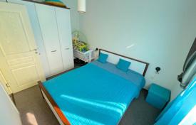 Апартамент с 1 спальней в комплексе Тарсис за 52 м², Солнечный Берег, Болгария за 66 000 €