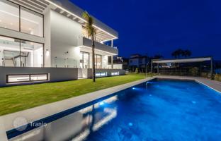 15-комнатная вилла 1 038 м² в Бенаависе за 3 990 000 €