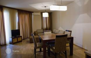 2-комнатная квартира 94 м² на Солнечном берегу за 117 000 €