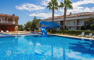 5-комнатная квартира 195 м² в Кадрие за 12 494 000 TRY