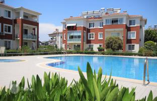 4-комнатная квартира 165 м² в Белеке за 11 383 000 TRY