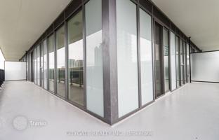 7-комнатная квартира в Этобико за C$1 247 000