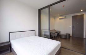1-комнатные апартаменты в кондо в Ваттхане, Таиланд за $178 000