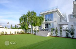 4-комнатный особняк 172 м² в Дромолаксии за 475 000 €