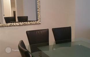 1-комнатная квартира в кондо 121 м² в Халландейл Бич за $379 000