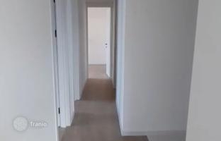 3-комнатная квартира 96 м² в Сабуртало за $250 000