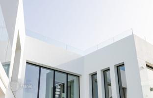 5-комнатная вилла 408 м² в Марбелье за 3 690 000 €