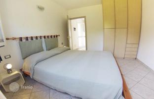 Земельный участок 138 м² в Каполивери за 750 000 €