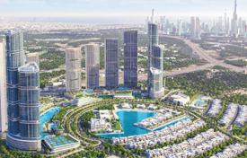 Магазин 119 м² в Nad Al Sheba 1 за $2 385 000
