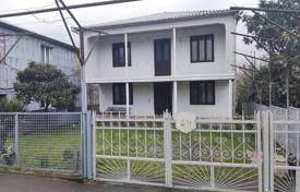 Продается хороший дом в курортном поселке Кобулети за $130 000