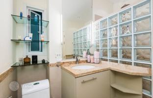 3-комнатная квартира 297 м² в Паттайе за $836 000