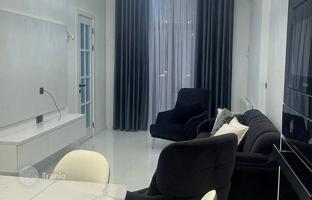 2-комнатная квартира 60 м² в Батуми за $155 000
