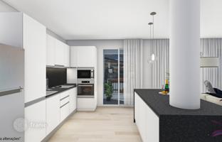 3-комнатная квартира 170 м² в Фуншале за 690 000 €