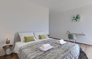 5-комнатный дом 160 м² в Пуле за 650 000 €
