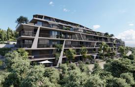 Квартира Продаются роскошные апартаменты с видом на Марину Веруда, Пула! за 628 000 €