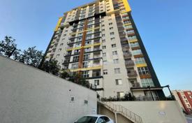 2-комнатная квартира 82 м² в Картале, Турция за $150 000
