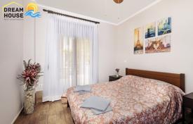 Квартира в Паллини, Македония и Фракия, Греция за 170 000 €