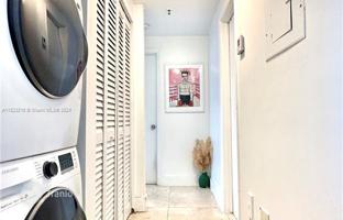 2-комнатная квартира в кондо 69 м² в Майами-Бич за $369 000