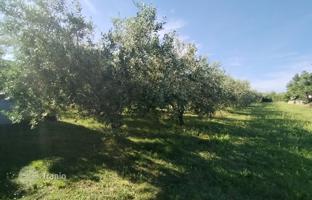Земельный участок 1 508 м² в Медулине за 50 000 €