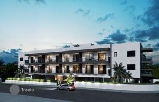 1-комнатная квартира 53 м² в Агландзии за 132 000 €