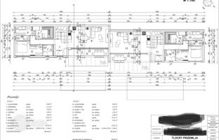 5-комнатный дом 157 м² в Крке за 660 000 €